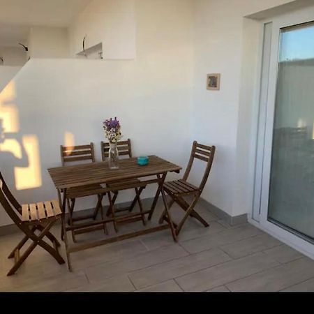 Sunset Tarifa, 2 Plantas, 6 Personasアパートメント エクステリア 写真
